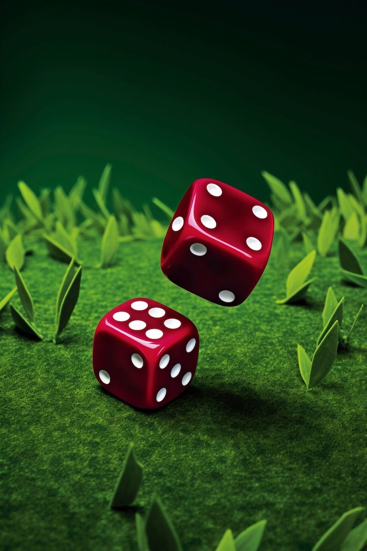 wwe2k Live Casino