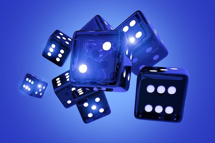 wwe2k Slots