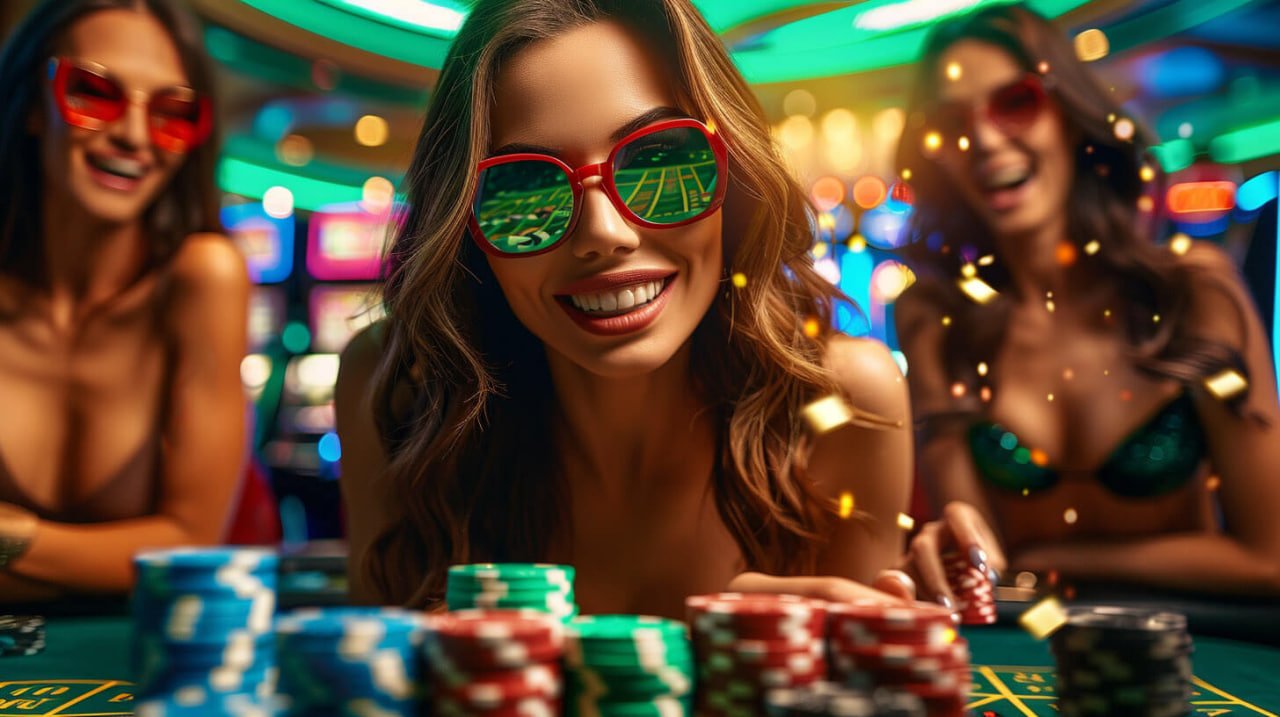 wwe2k Sportsbook