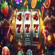 wwe2k wwe2k Slots ka Seedha Rasta
